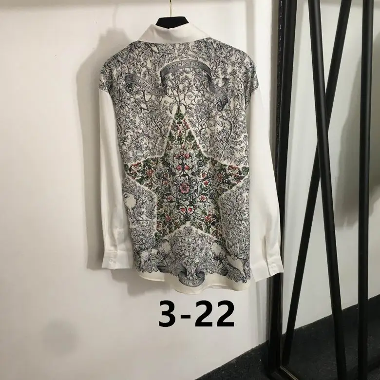 Dior S-XL  (497)